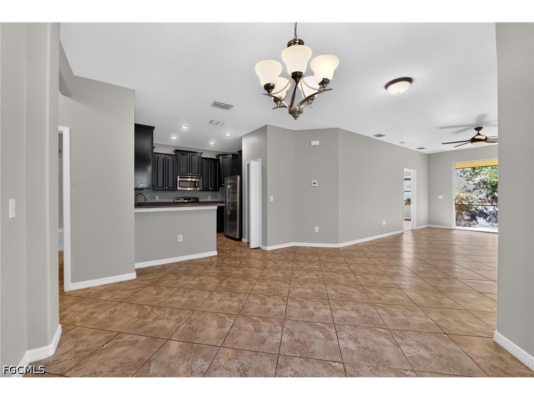 1717 Trailwater Street Ruskin FL 33570 2026029405 image6