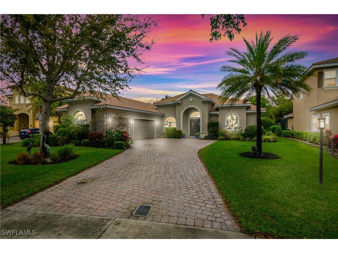 1717 Whittling Court Fort Myers FL 33901 225029944 image1