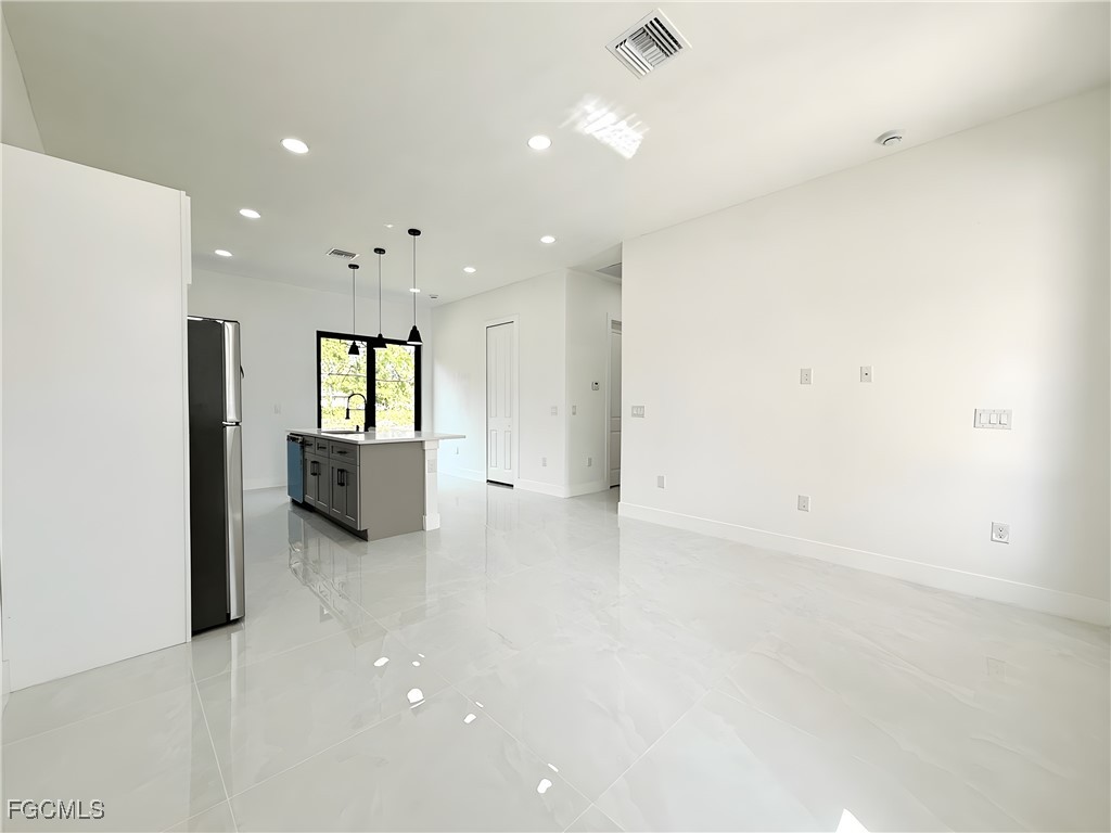 1717 Williams Avenue Lehigh Acres FL 33972 2025009480 image10