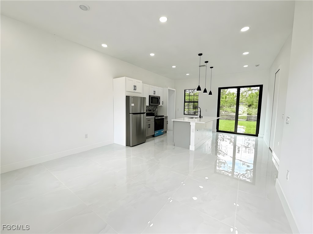 1717 Williams Avenue Lehigh Acres FL 33972 2025009480 image11