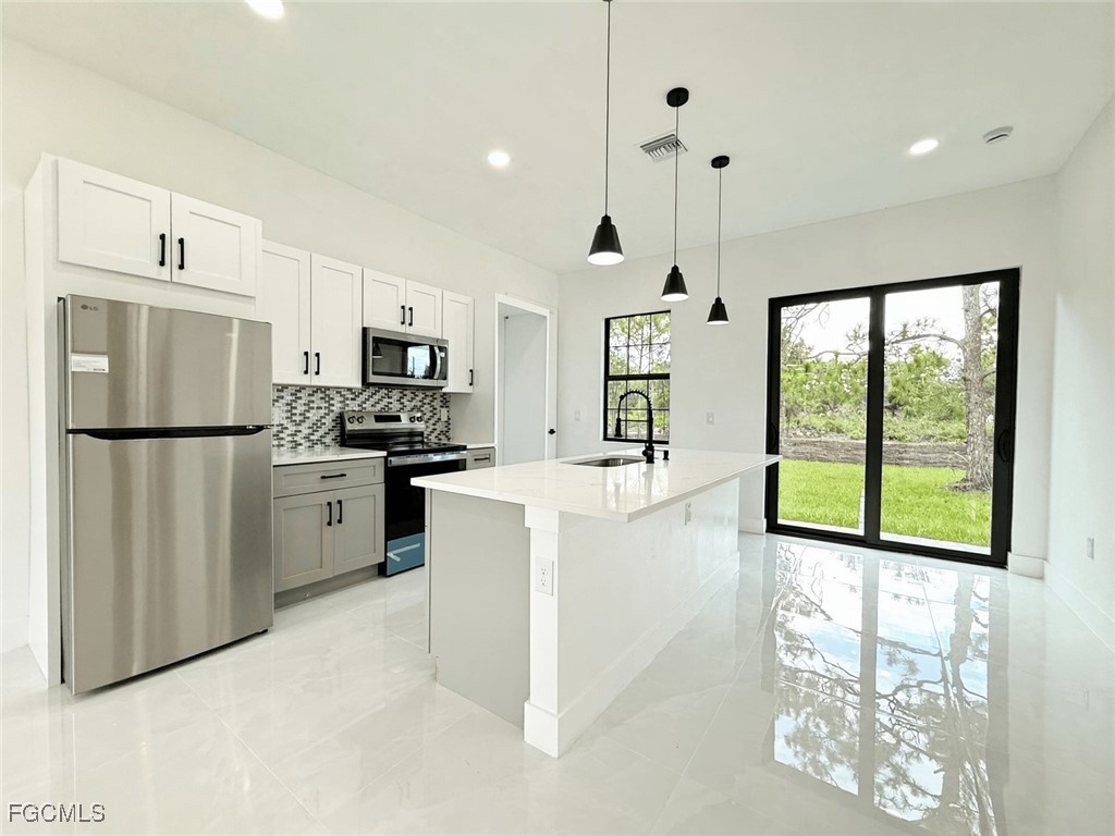 1717 Williams Avenue Lehigh Acres FL 33972 2025009480 image12