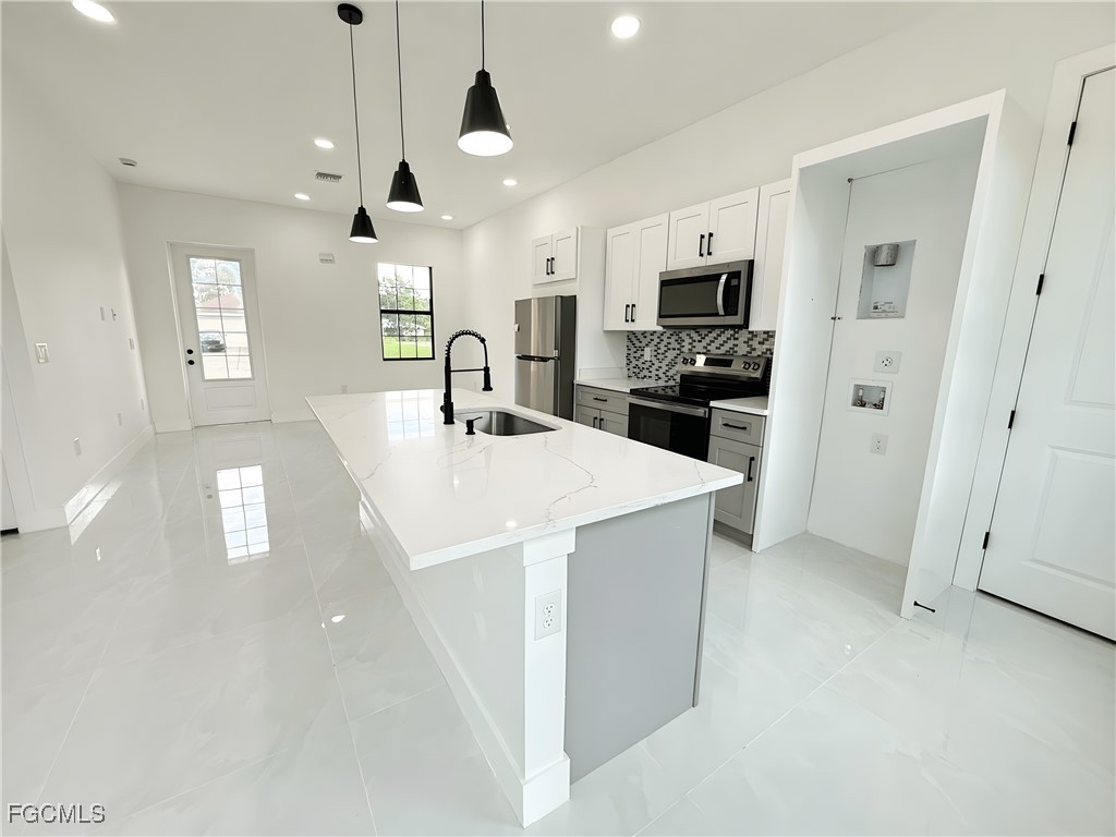 1717 Williams Avenue Lehigh Acres FL 33972 2025009480 image13