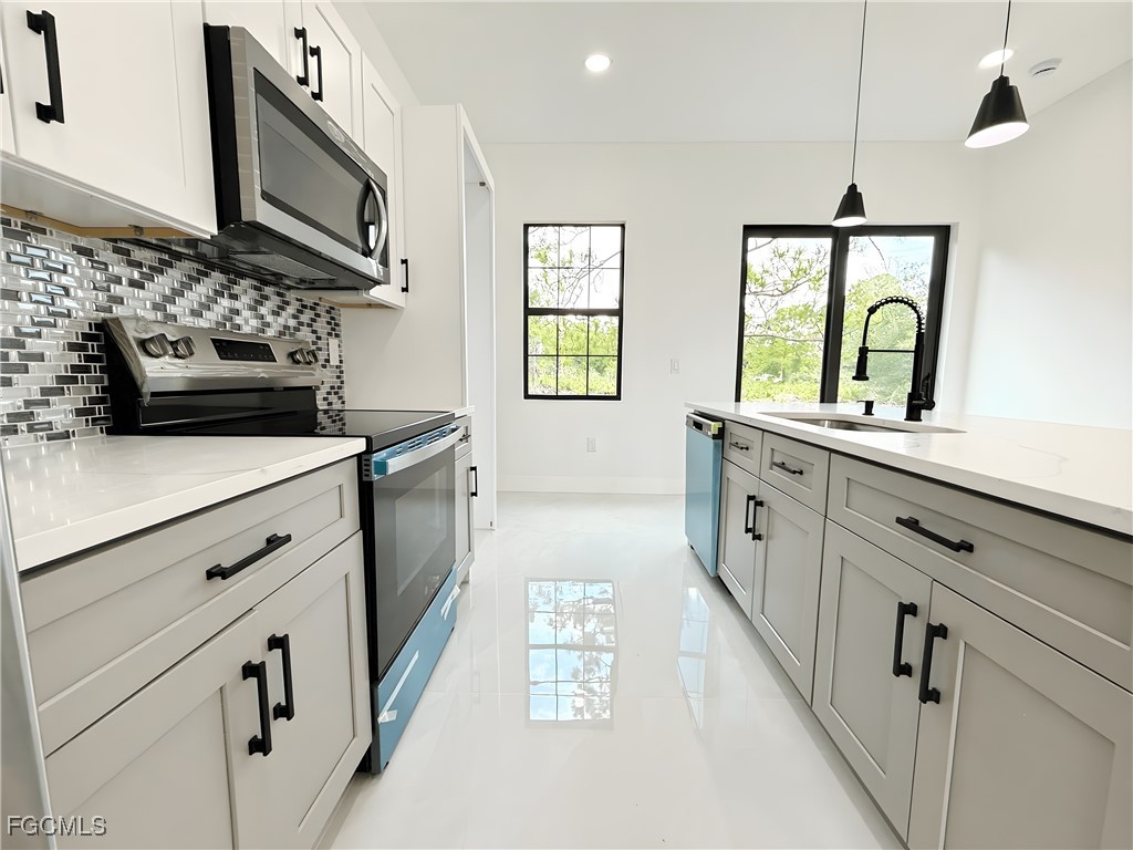 1717 Williams Avenue Lehigh Acres FL 33972 2025009480 image14