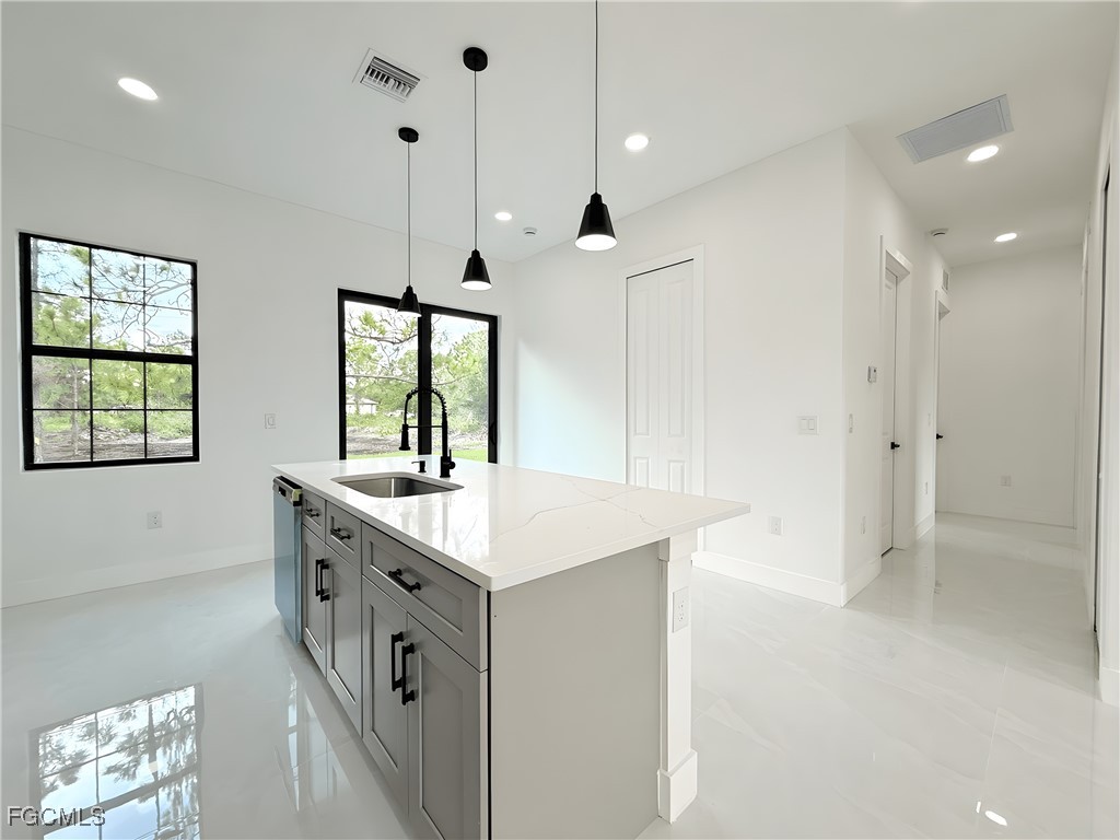 1717 Williams Avenue Lehigh Acres FL 33972 2025009480 image15