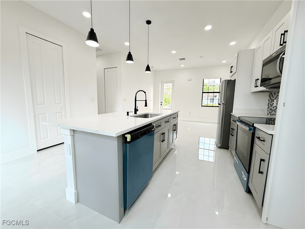 1717 Williams Avenue Lehigh Acres FL 33972 2025009480 image16