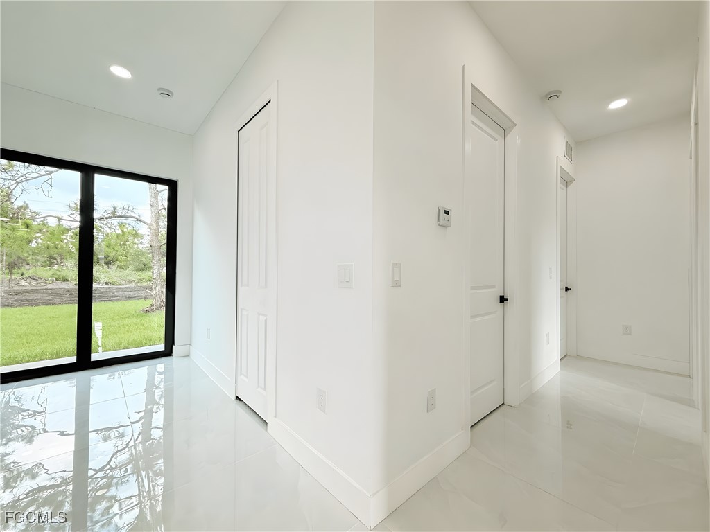 1717 Williams Avenue Lehigh Acres FL 33972 2025009480 image17