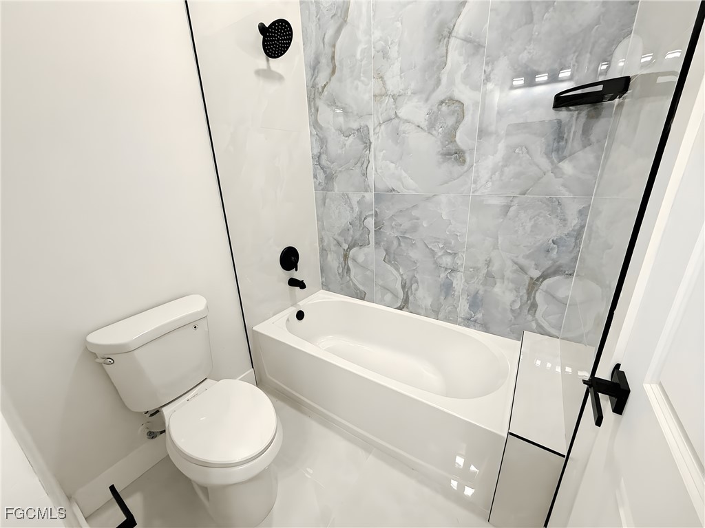 1717 Williams Avenue Lehigh Acres FL 33972 2025009480 image18