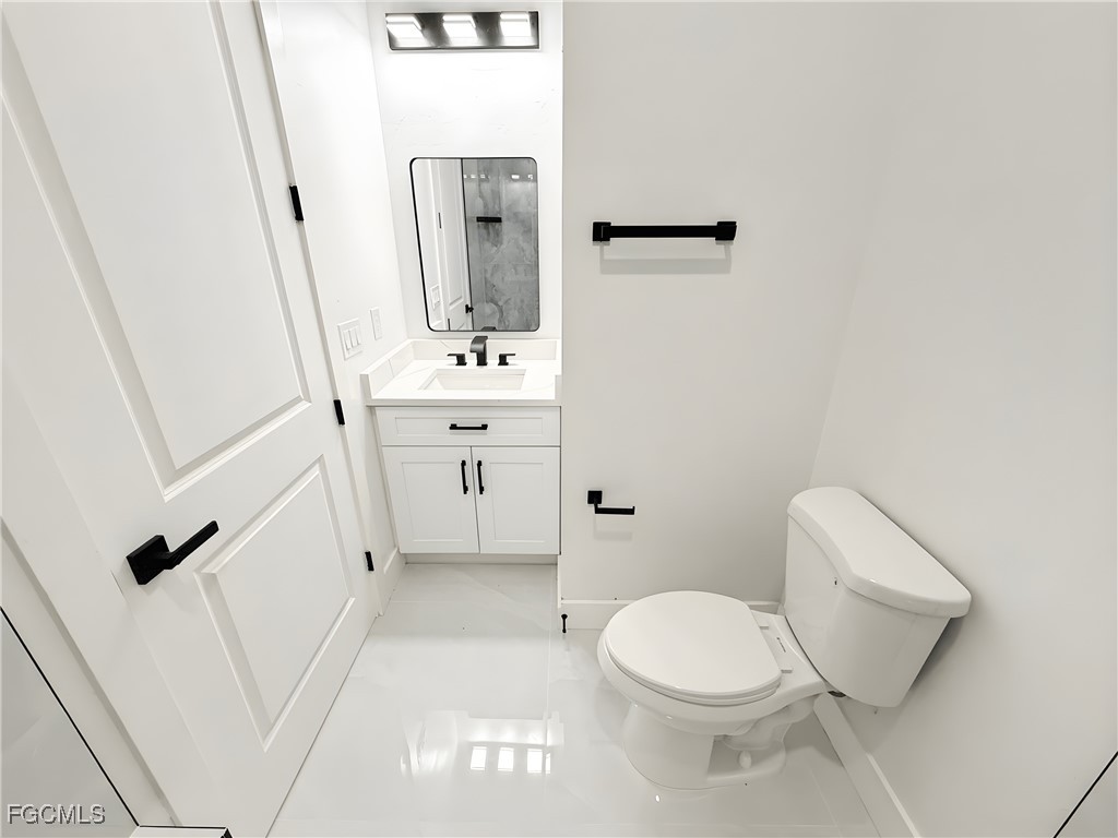 1717 Williams Avenue Lehigh Acres FL 33972 2025009480 image19