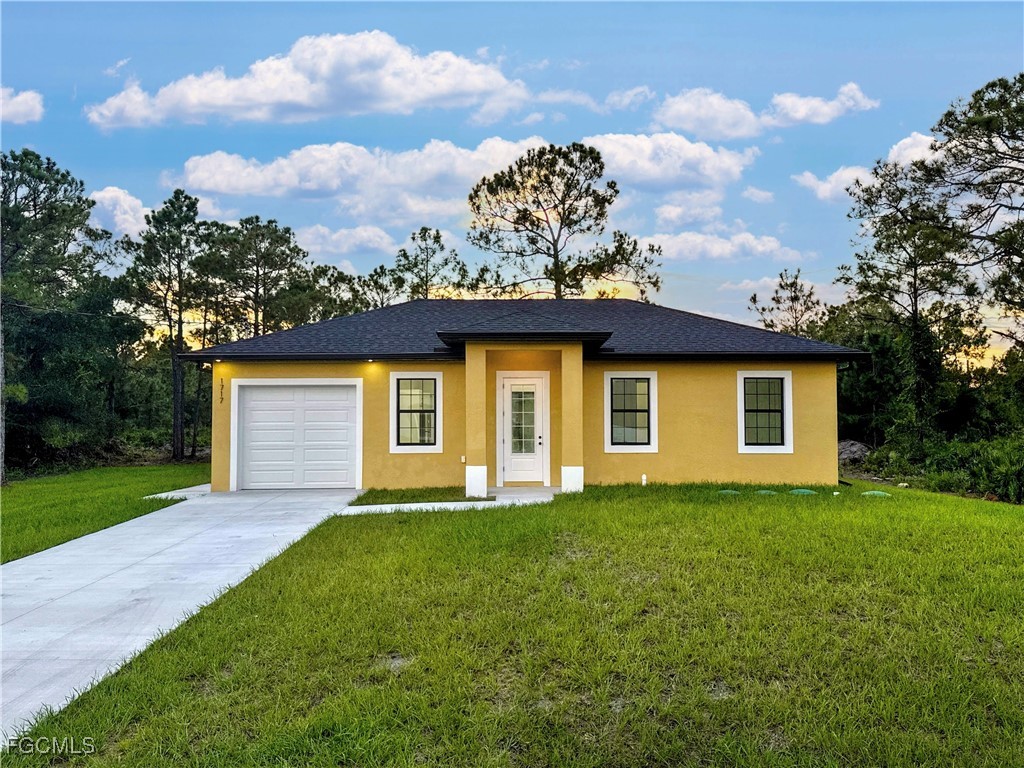 1717 Williams Avenue Lehigh Acres FL 33972 2025009480 image2