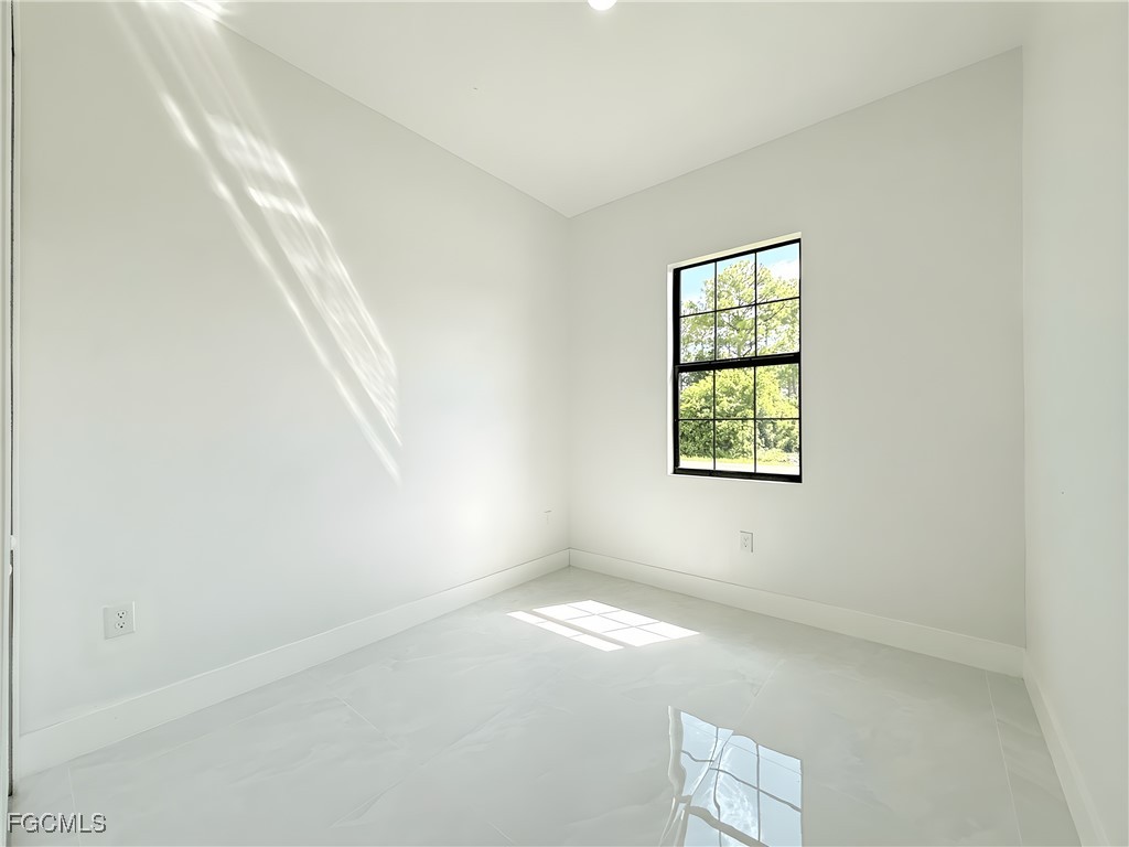 1717 Williams Avenue Lehigh Acres FL 33972 2025009480 image20