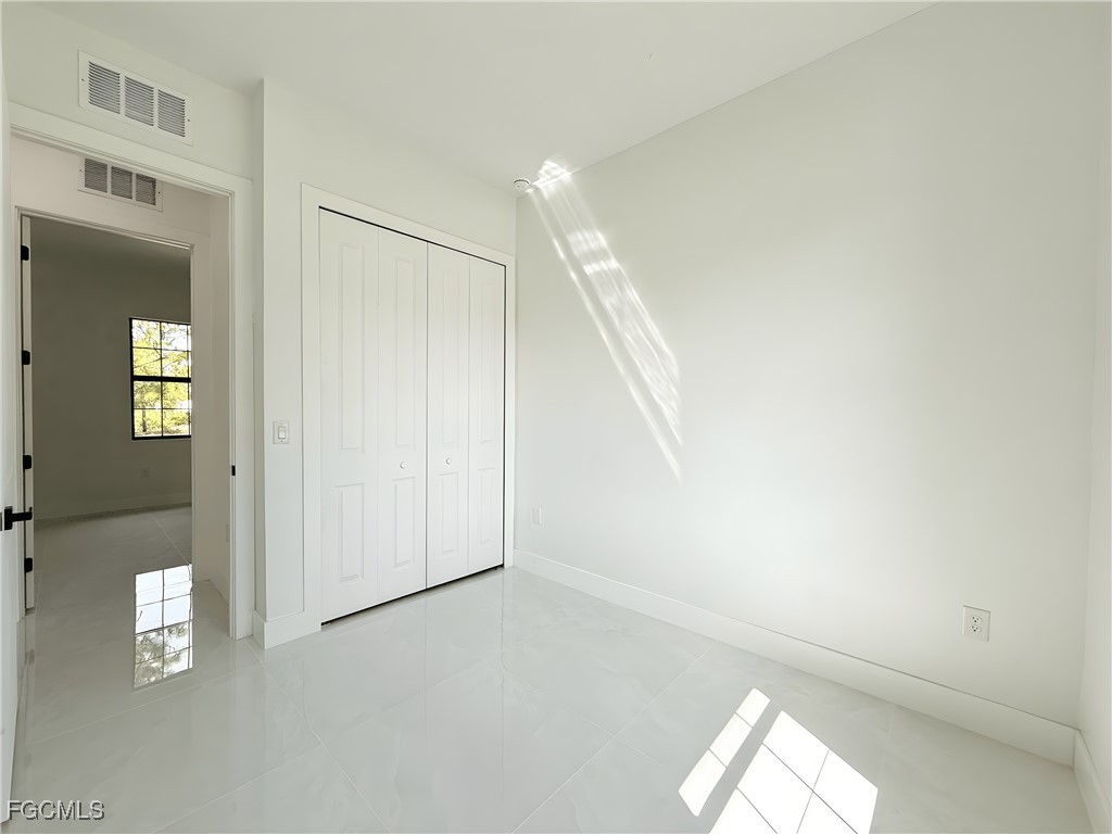 1717 Williams Avenue Lehigh Acres FL 33972 2025009480 image21