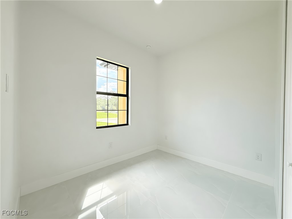 1717 Williams Avenue Lehigh Acres FL 33972 2025009480 image22