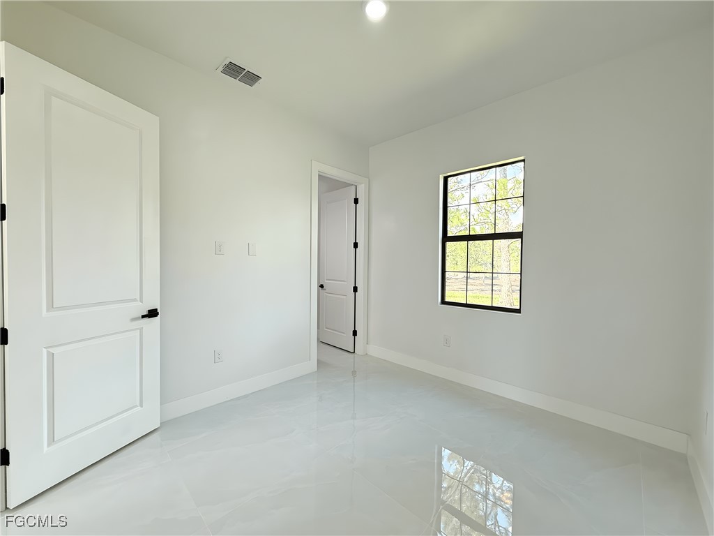 1717 Williams Avenue Lehigh Acres FL 33972 2025009480 image23