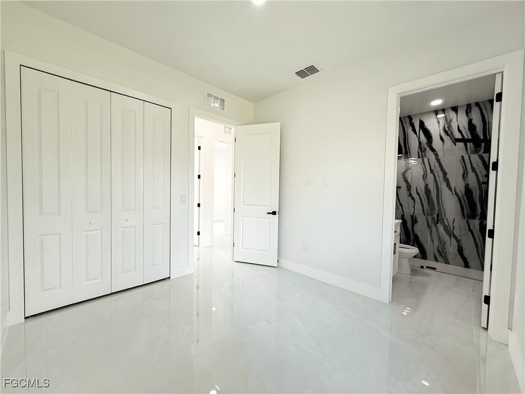 1717 Williams Avenue Lehigh Acres FL 33972 2025009480 image24