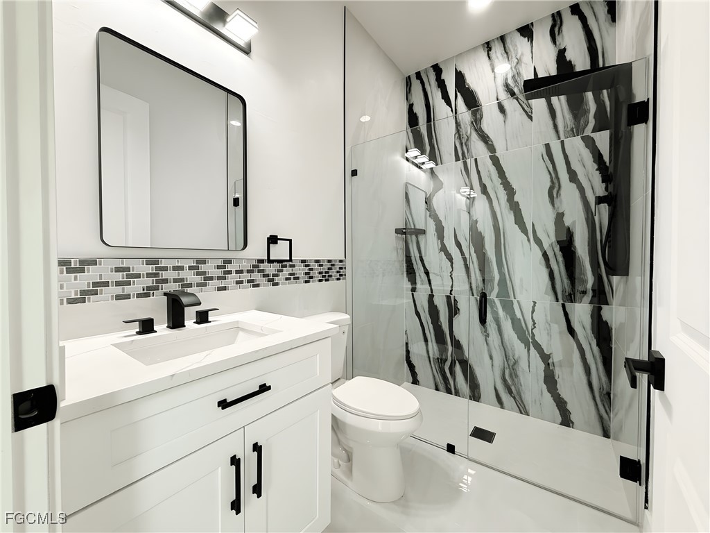 1717 Williams Avenue Lehigh Acres FL 33972 2025009480 image25