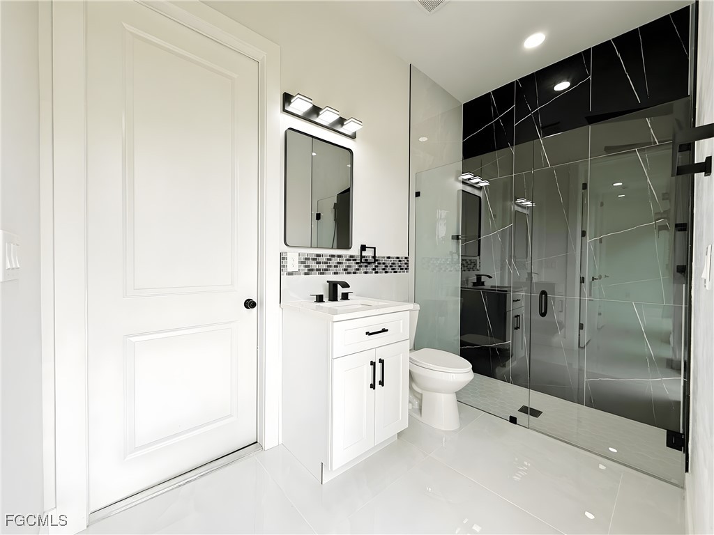 1717 Williams Avenue Lehigh Acres FL 33972 2025009480 image26