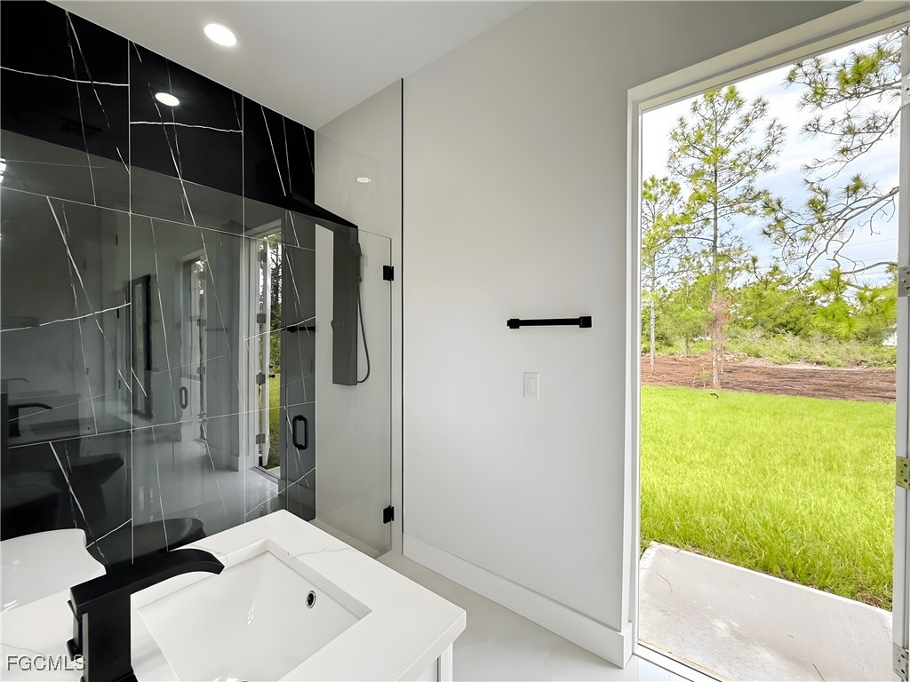 1717 Williams Avenue Lehigh Acres FL 33972 2025009480 image27