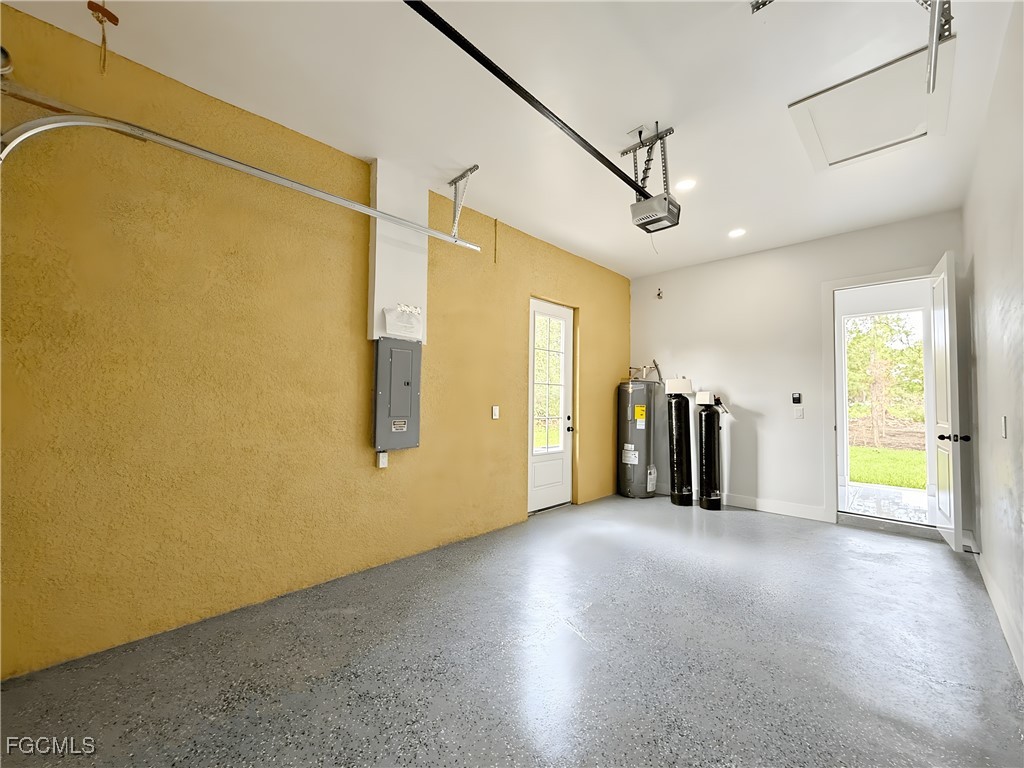 1717 Williams Avenue Lehigh Acres FL 33972 2025009480 image28