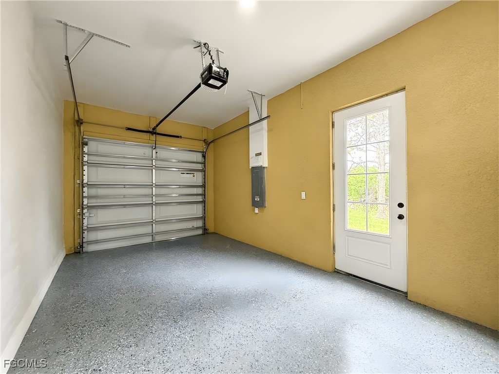 1717 Williams Avenue Lehigh Acres FL 33972 2025009480 image29