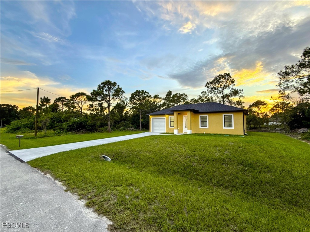 1717 Williams Avenue Lehigh Acres FL 33972 2025009480 image3