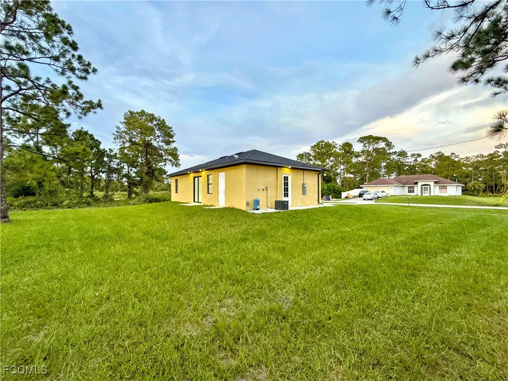 1717 Williams Avenue Lehigh Acres FL 33972 2025009480 image4
