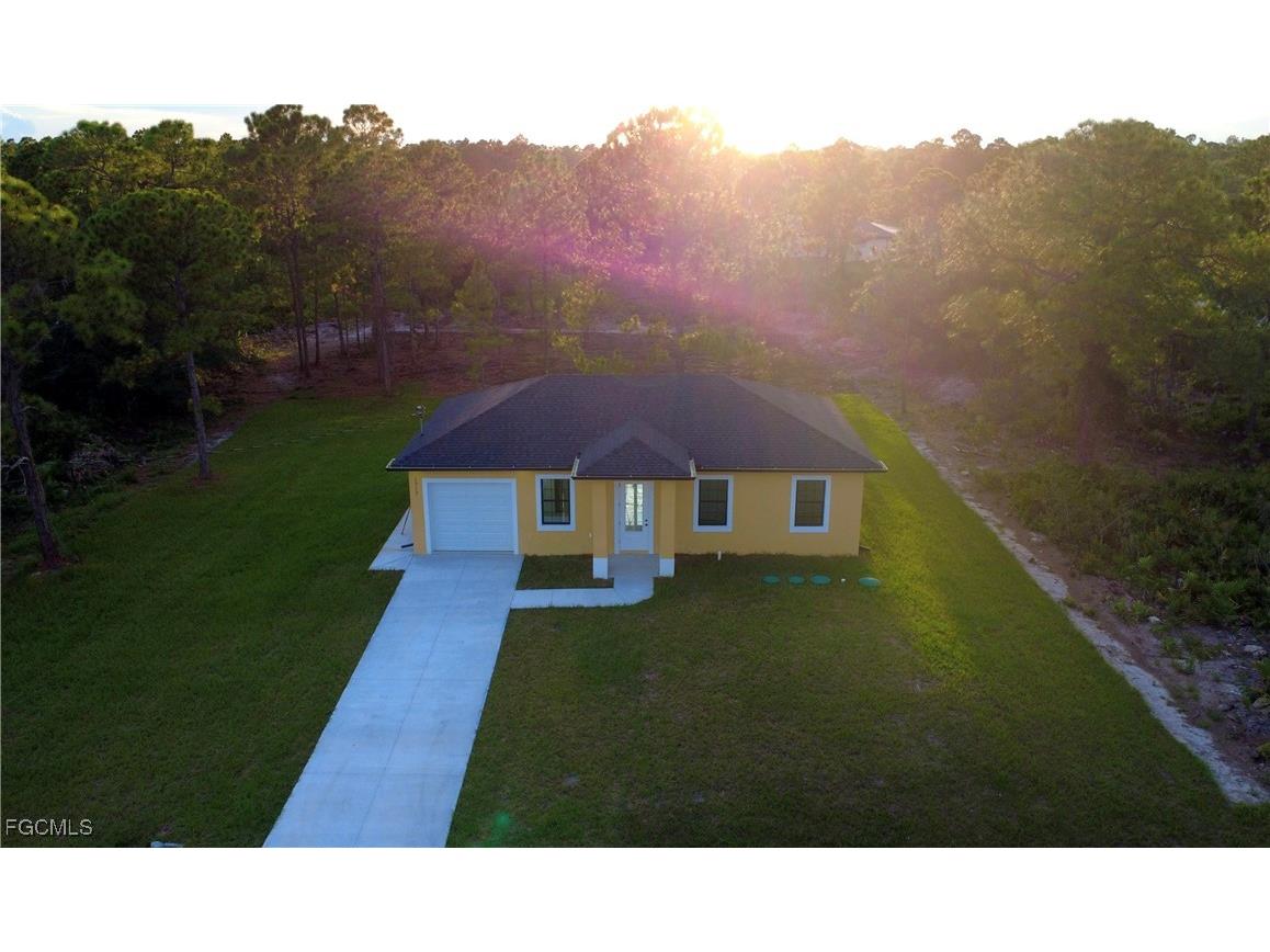 1717 Williams Avenue Lehigh Acres FL 33972 2025009480 image5