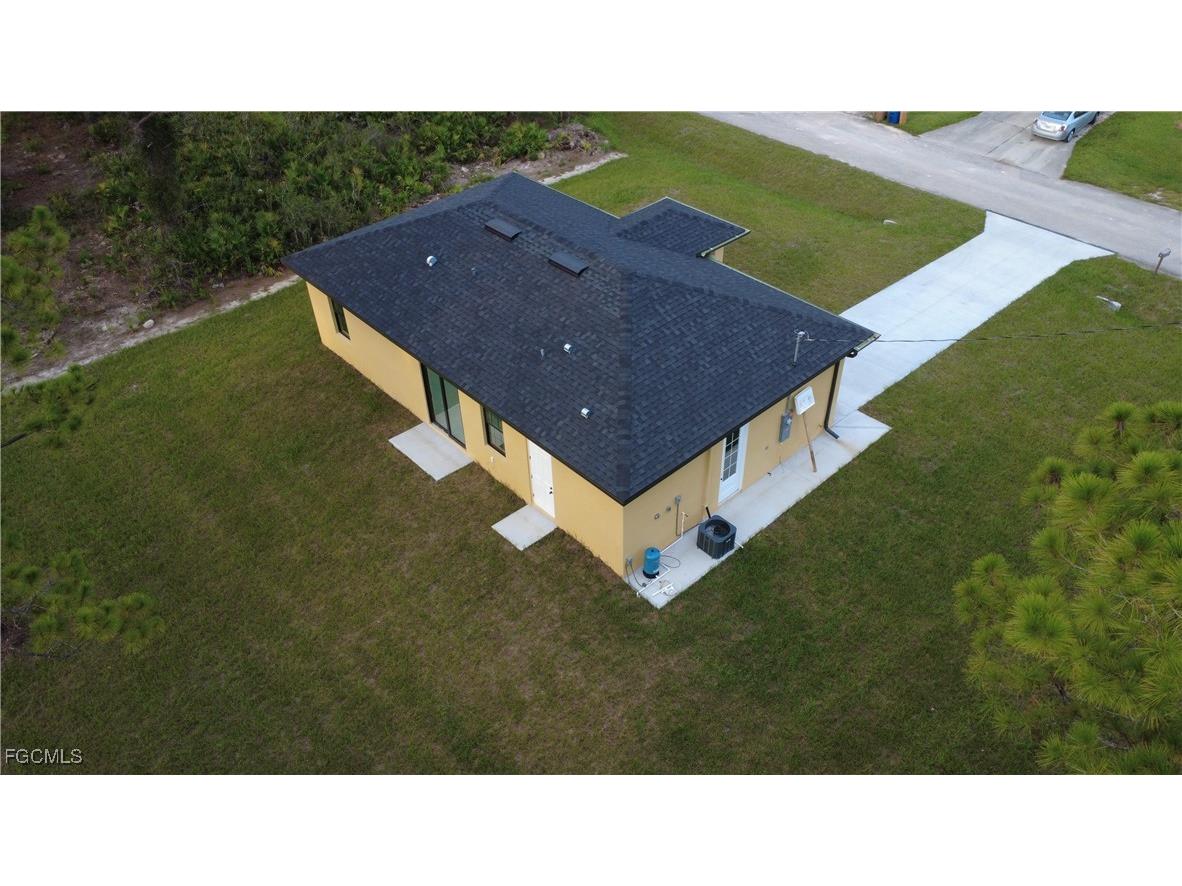 1717 Williams Avenue Lehigh Acres FL 33972 2025009480 image6