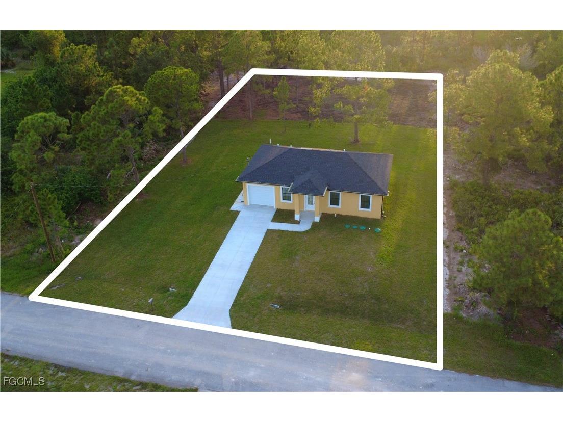 1717 Williams Avenue Lehigh Acres FL 33972 2025009480 image7