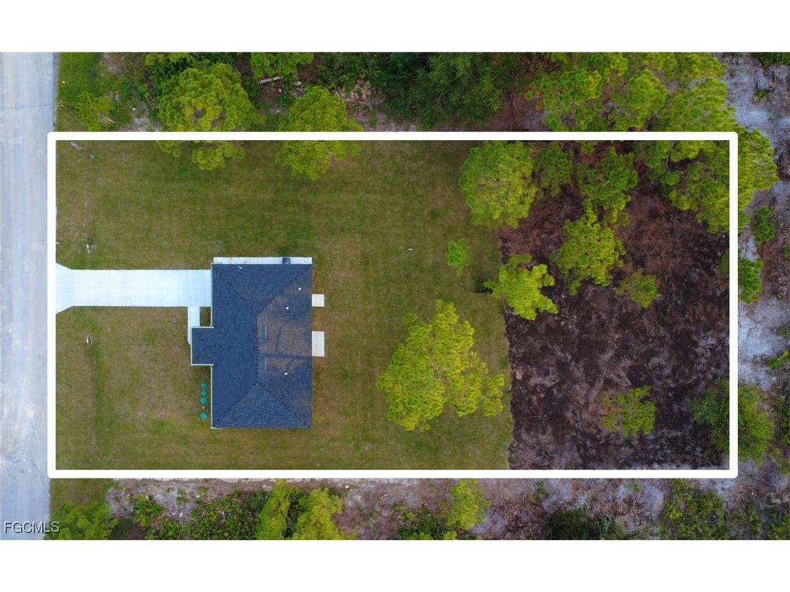 1717 Williams Avenue Lehigh Acres FL 33972 2025009480 image8