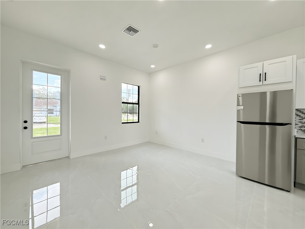 1717 Williams Avenue Lehigh Acres FL 33972 2025009480 image9