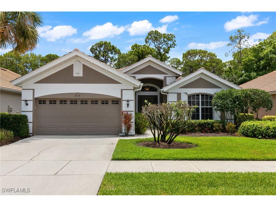 1717 Winding Oaks Way Naples FL 34109 224090291 image1