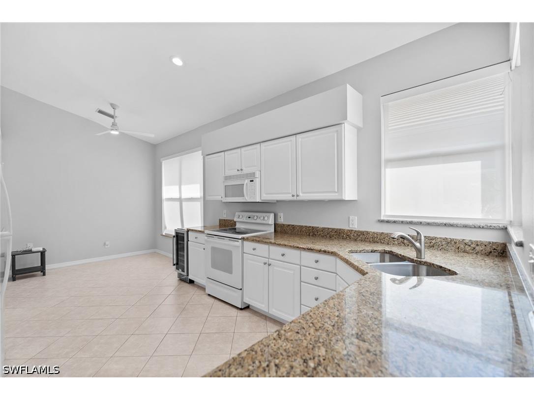 1717 Winding Oaks Way Naples FL 34109 226020004 image11