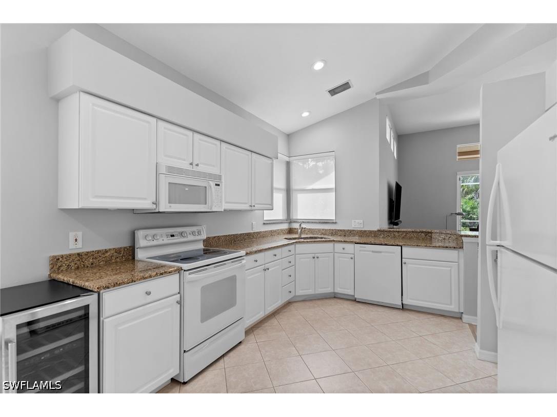 1717 Winding Oaks Way Naples FL 34109 226020004 image12