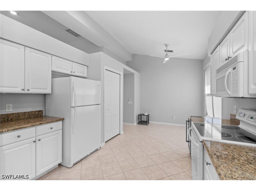 1717 Winding Oaks Way Naples FL 34109 226020004 image13