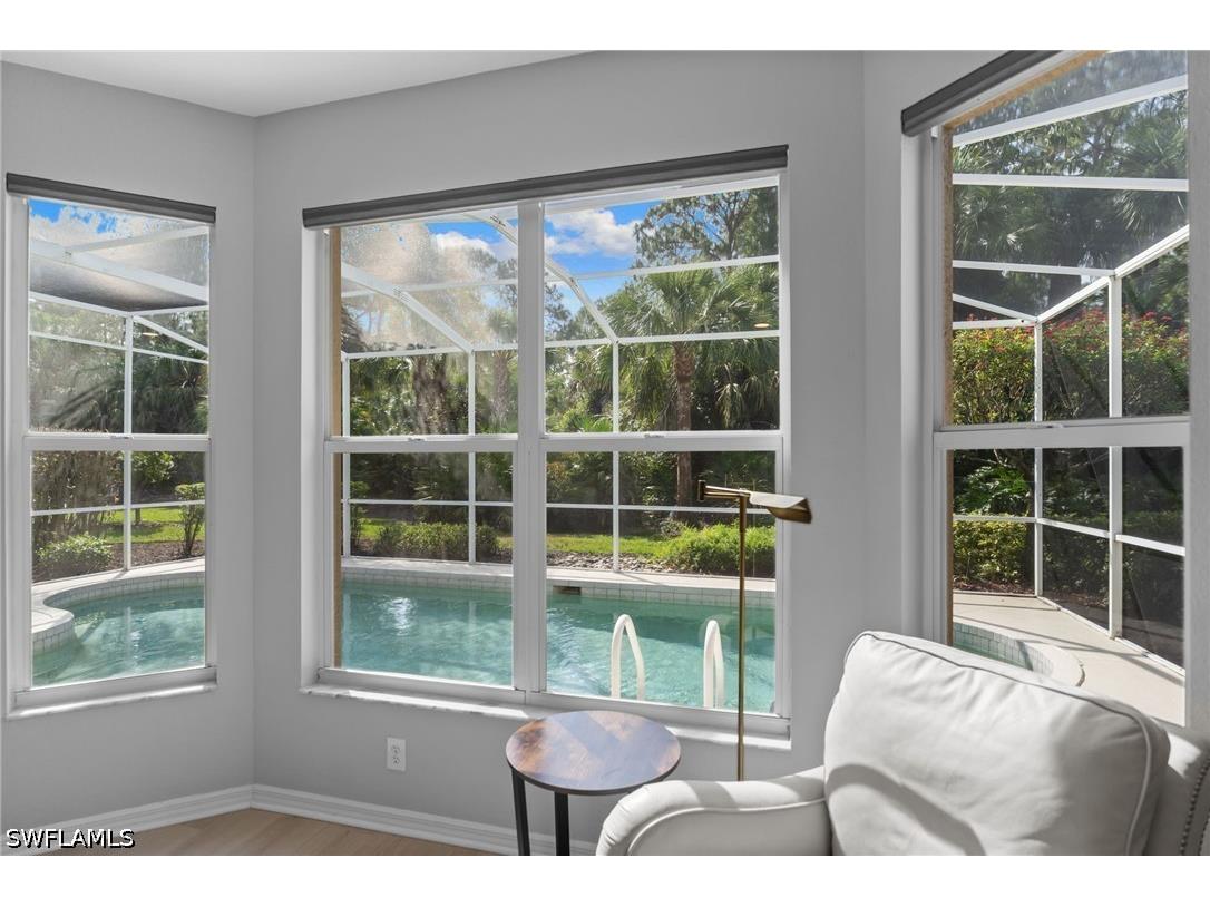 1717 Winding Oaks Way Naples FL 34109 226020004 image15
