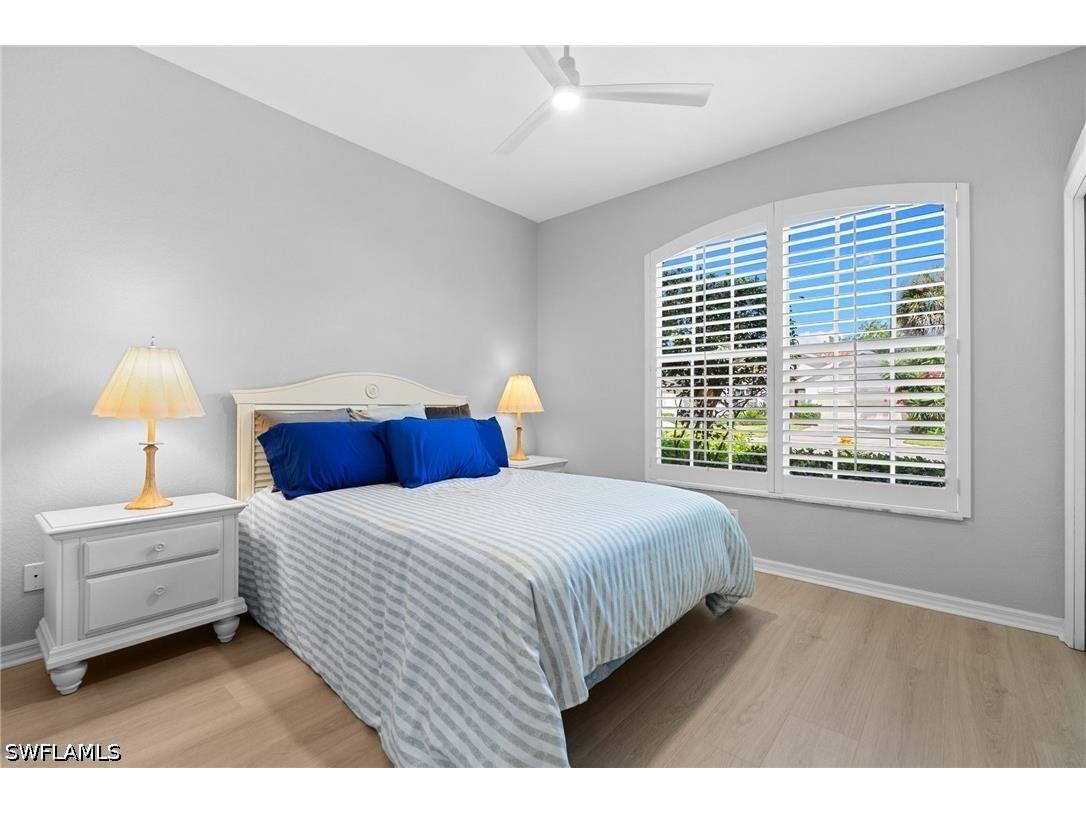 1717 Winding Oaks Way Naples FL 34109 226020004 image19