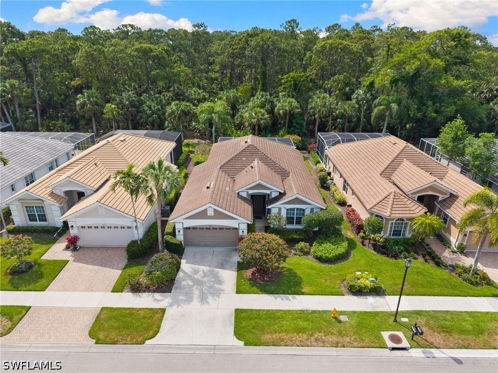 1717 Winding Oaks Way Naples FL 34109 226020004 image2
