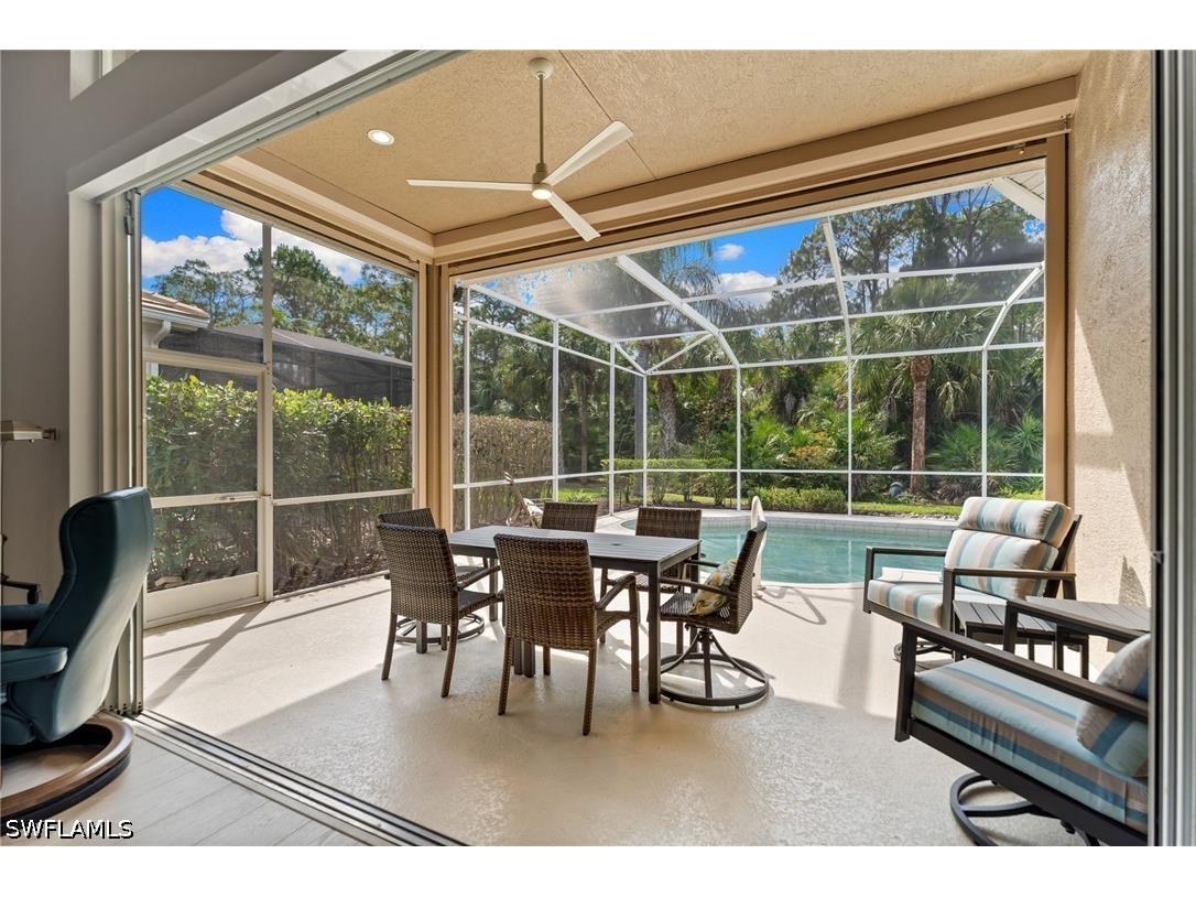 1717 Winding Oaks Way Naples FL 34109 226020004 image23