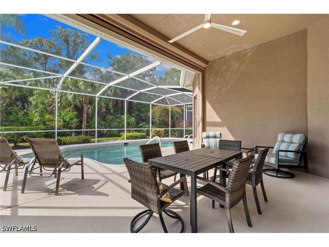 1717 Winding Oaks Way Naples FL 34109 226020004 image24