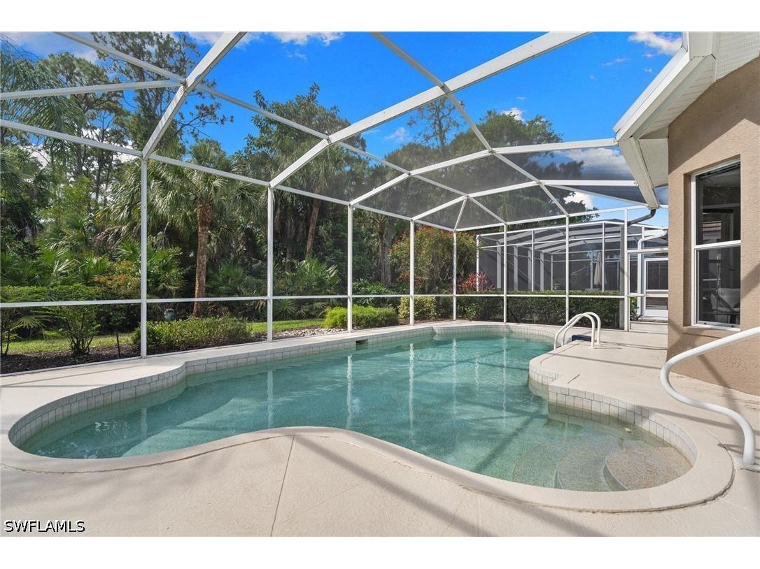 1717 Winding Oaks Way Naples FL 34109 226020004 image25