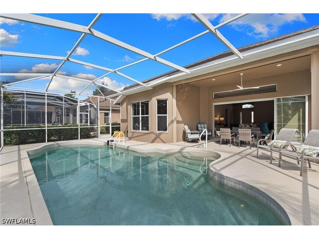 1717 Winding Oaks Way Naples FL 34109 226020004 image26