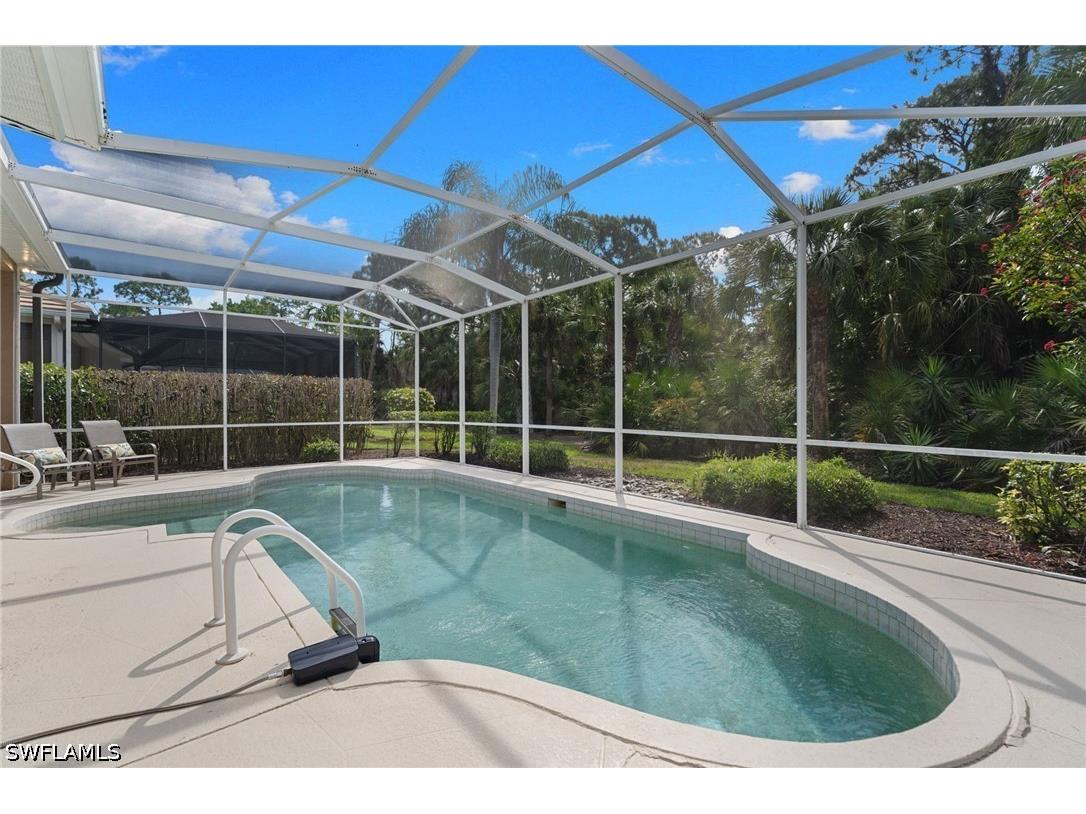 1717 Winding Oaks Way Naples FL 34109 226020004 image27