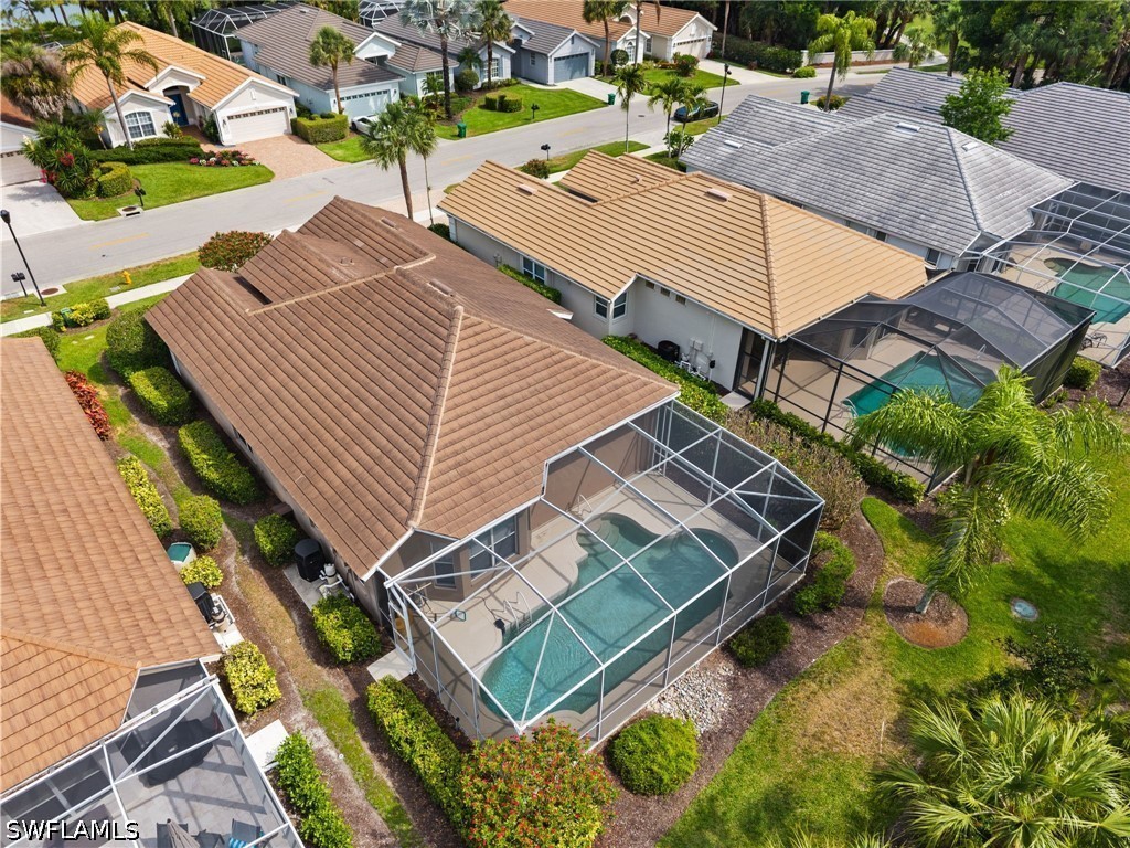 1717 Winding Oaks Way Naples FL 34109 226020004 image28
