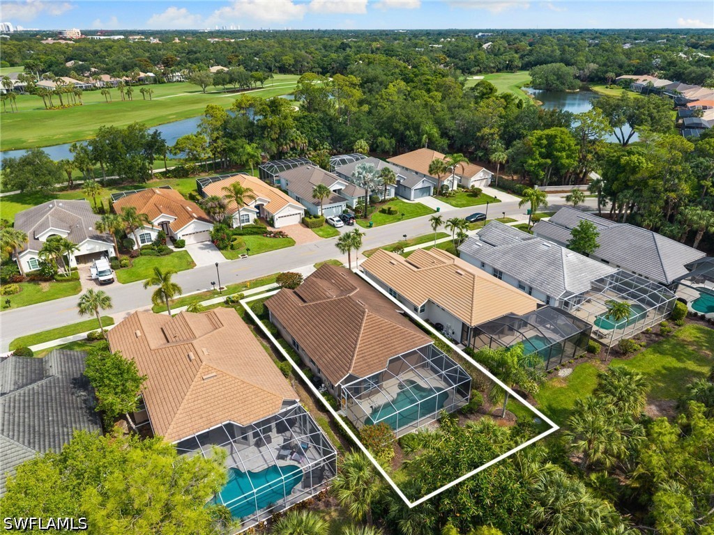 1717 Winding Oaks Way Naples FL 34109 226020004 image29