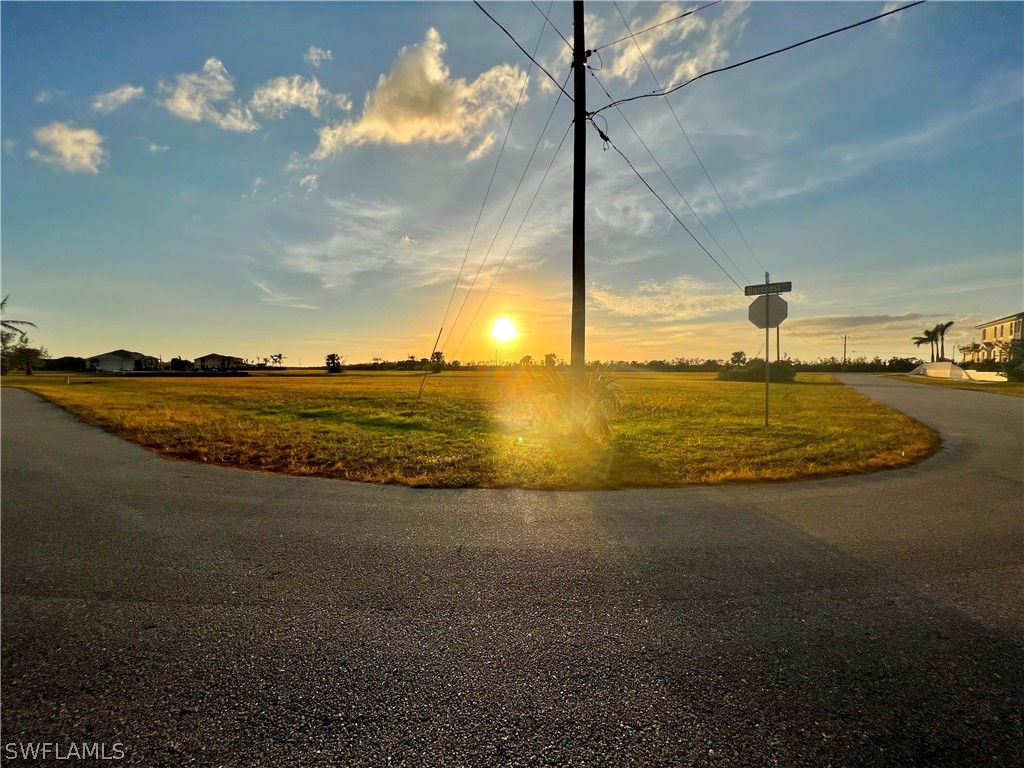 17170 Barcrest Lane Punta Gorda FL 33955 222079538 image1