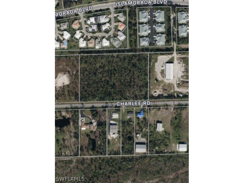 17170 Charlee Road Punta Gorda FL 33955 224052301 image1