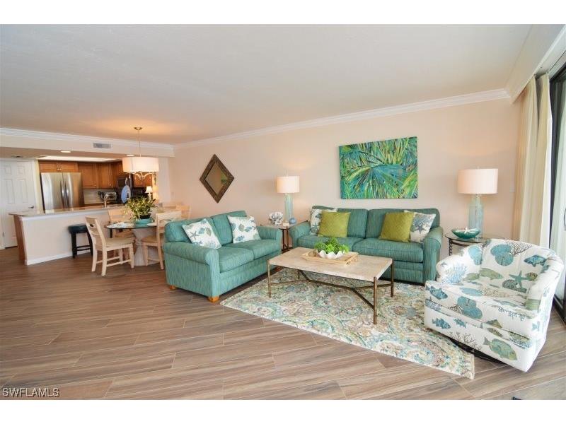 17170 Harbour Point Drive #236 Fort Myers FL 33908 223025556 image1