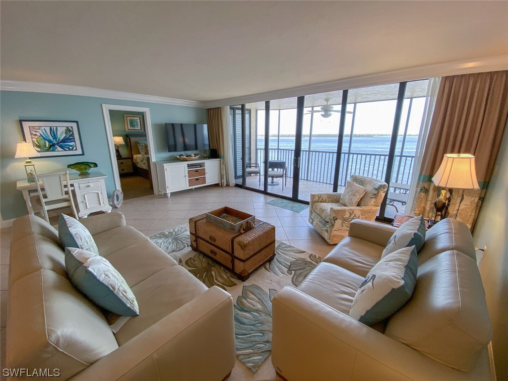 17170 Harbour Point Drive #432 Fort Myers FL 33908 223074867 image1