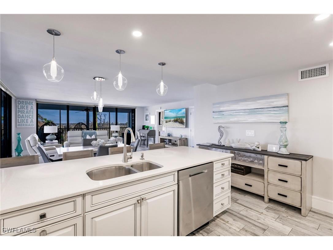 17170 Harbour Point Drive #437 Fort Myers FL 33908 224096249 image10