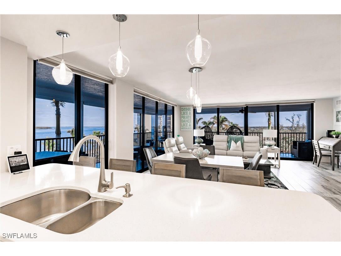 17170 Harbour Point Drive #437 Fort Myers FL 33908 224096249 image12